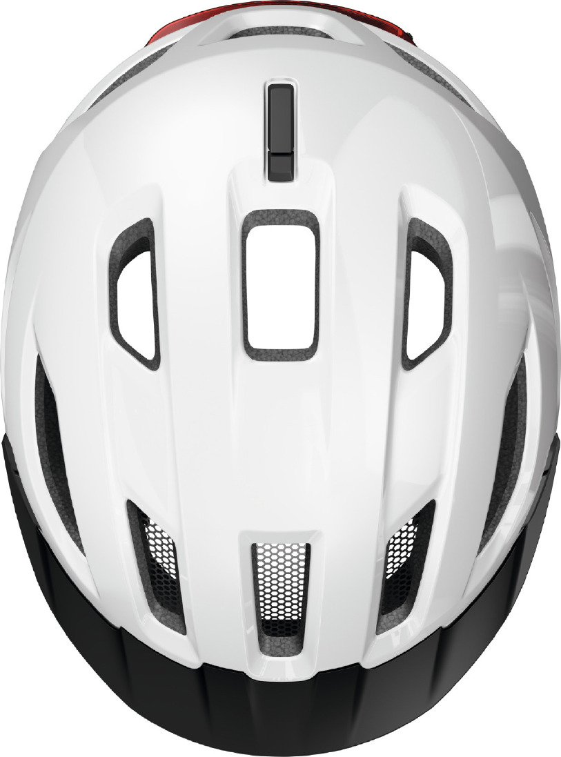 ABUS Urban-I 4.0 Helme 4